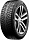    HANKOOK Winter i*Cept iZ3 W636 225/45 R17 94H TL XL